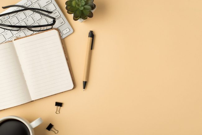 Differenza interpretariato e traduzione