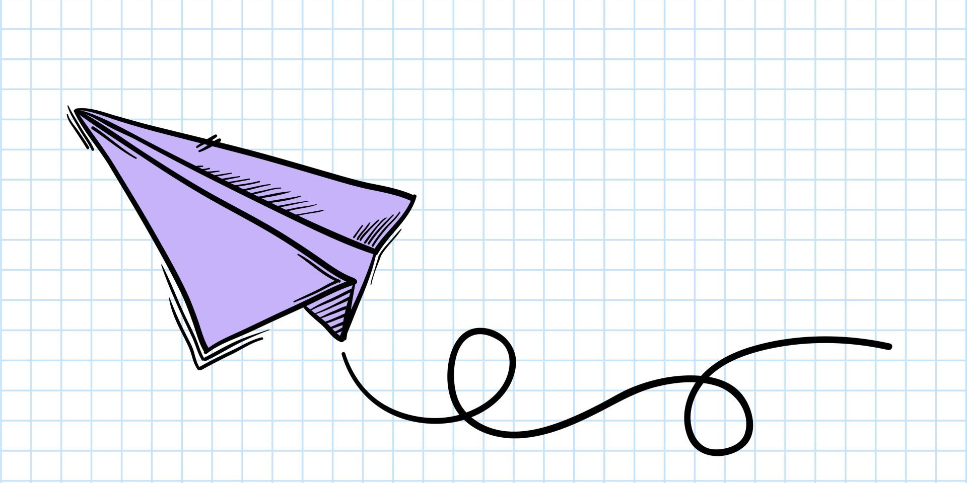 25723 servizi email marketing in inglese