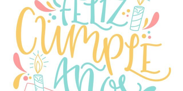 buon_compleanno_in_spagnolo